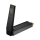 Karta sieciowa MSI AXE5400 WiFi USB Adapter
